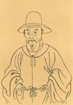 明代诗人唐寅简介、轶事和典故-唐寅有哪些传世佳句？ 