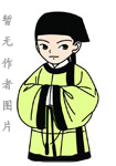 宋代诗人叶发生平简介、轶事和成就-叶发有什么代表作？